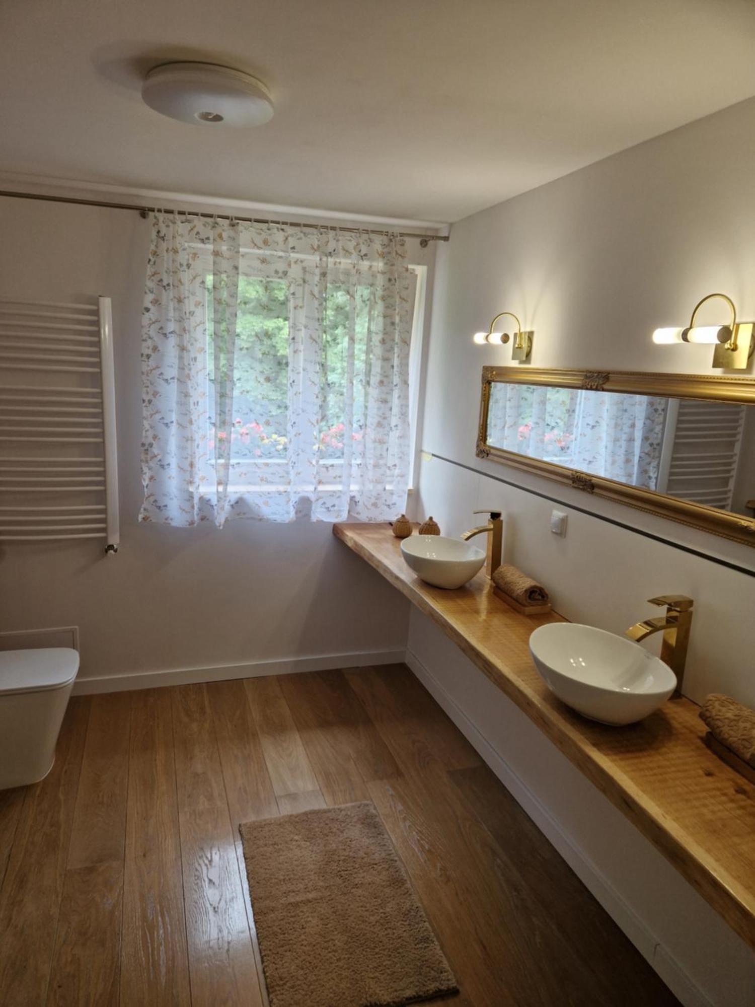 Apartment U Zdrojka Ketrzyn